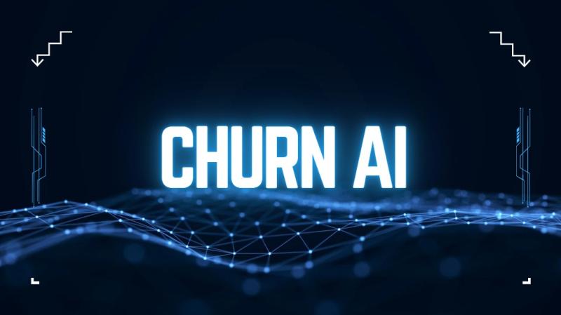 Deep Learning Project