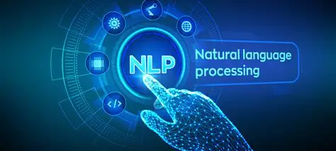 NLP Project